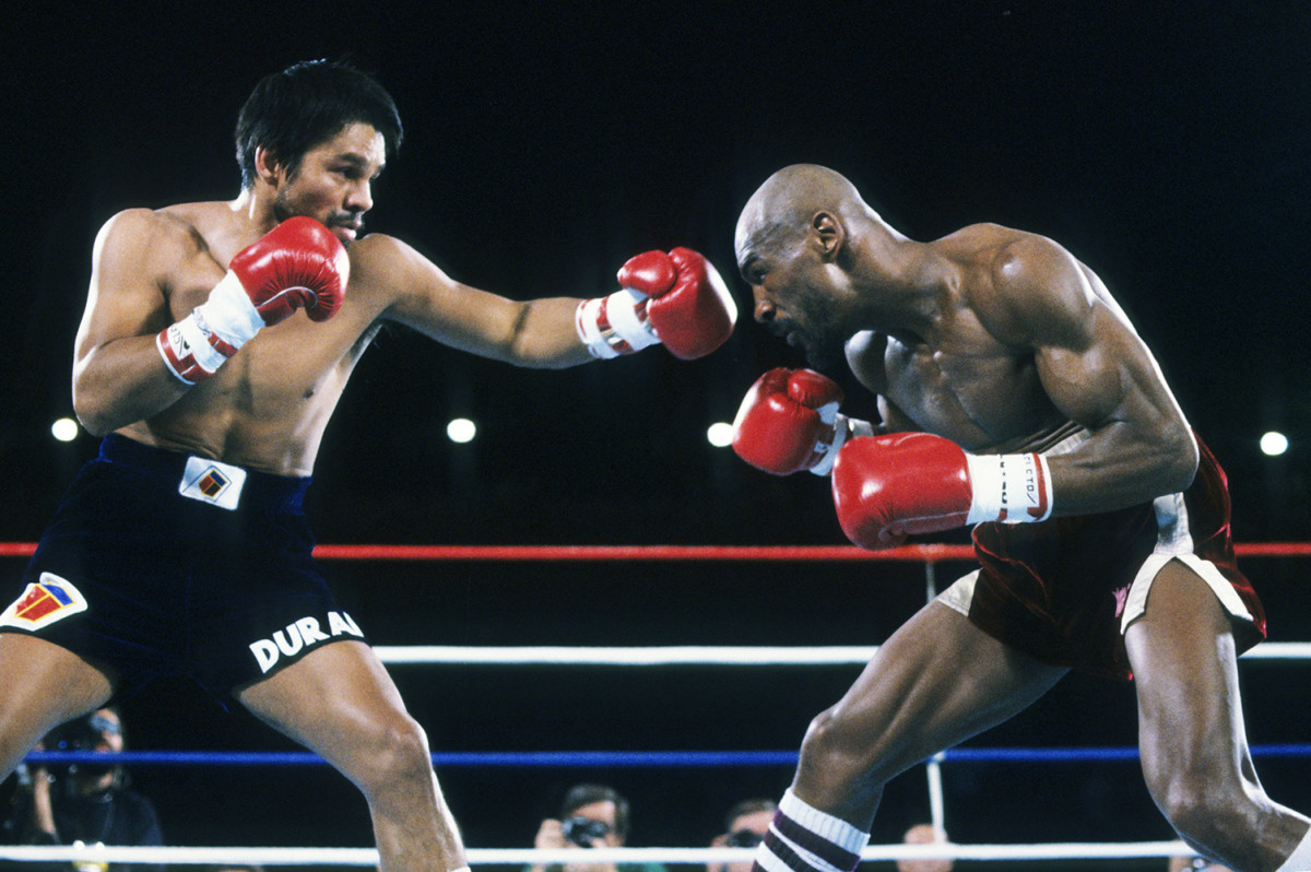091517_Hispanic_Boxing_00009.JPG